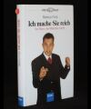 Ich mach Sie reich