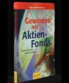 Gewinnen mit Aktienfonds