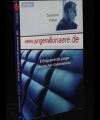 www.jungmillionäre.de
