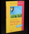 Geldanlage von A-Z