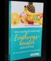 Wie mache ich mich als Ernährungsberater selbständig
