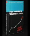 Der perfekte Privatanleger