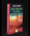 Der Sprung in dein neues Leben