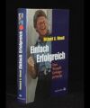 Einfach Erfolgreich