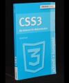 CSS3