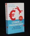 Lexikon-ider-Finanzirrtürmer