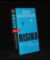 Risiko