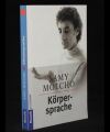 Körpersprache