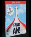Fang an!