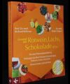 Gesund mit Rotwein, Lachs, Schokolade & Co.