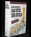 Das Spiel der Spiele