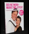 Der Network-Marketing-Effekt