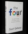 The Four