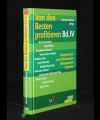 Von den Besten profitieren Bd. 4
