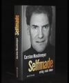 Salfmade