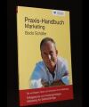 Praxis Handbuch Marketing