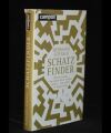 Schatzfinder