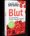 Blut