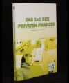 Das 1x1 der privaten Finanzen