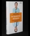 Die Sprache des Vertrauens