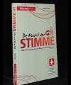 Die Macht der Stimme