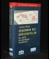 Gewinnen mit Börsenzyklen