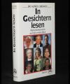 In Gesichtern lesen
