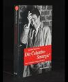 Die Columbo Strategie