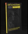 Entscheidung: Erfolg