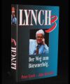 Lynch 3
