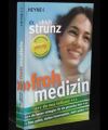 Frohmedizin