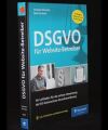 DSGVO für Website-Betreiber