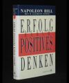 Erfolg durch positives Denken