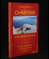 Charisma