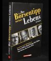 Der Börsentipp meines Lebens