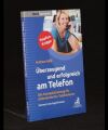 Überzeugend und erfolgreich am Telefon