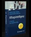 Alltagsintelligenz