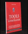 Tools der Supertrainer