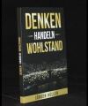 Denken - handeln - Wohlstand