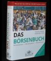 Das Börsenbuch
