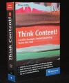 Think Content!