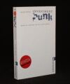 Investment Punk