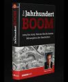 Der Jahrhundert Boom