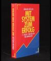 Mit System zum Erfolg