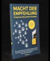 Macht der Empfehlung