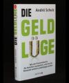 Die Geldlüge