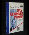 Das Gewinner-Prinzip