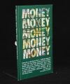 Money, Money, Money, Money, Money