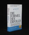 Die Formel des Erfolgs