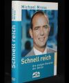 Schneller reich